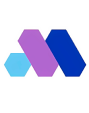 Logo de LitheApps