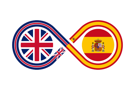 Selección de idiomas